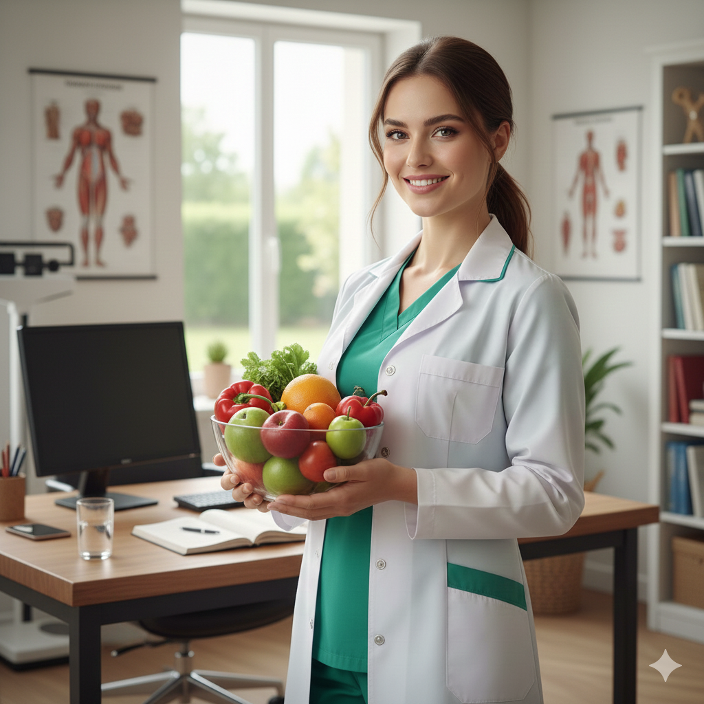 Ceylan Reklam Ajansı